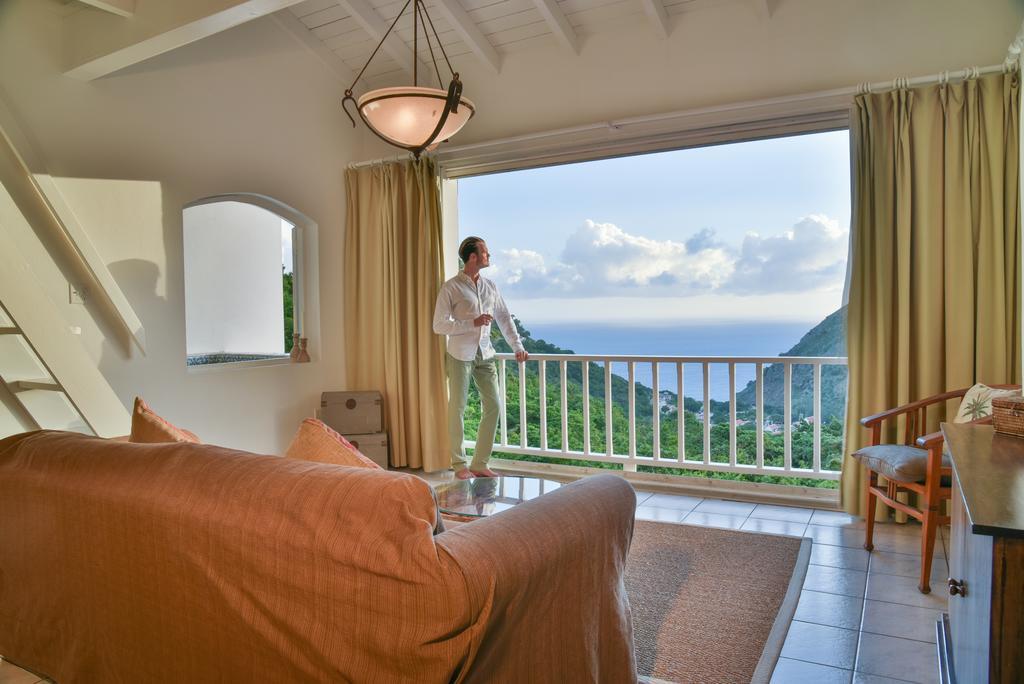 Queens Gardens Resort - A Hampshire Classic SAB Екстериор снимка