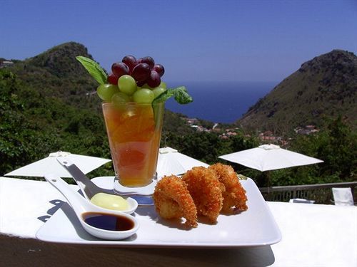 Queens Gardens Resort - A Hampshire Classic SAB Екстериор снимка